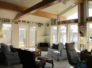 29713 Candor Hall Rd, Vergas, MN 56587