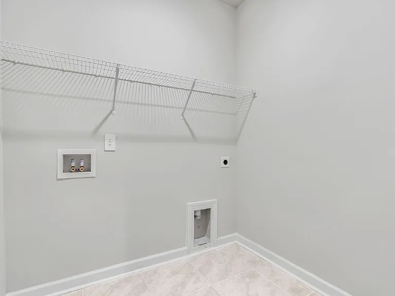 442 Harben Dr — Photo 23