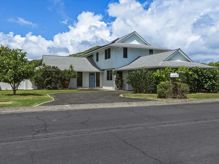 58 Aikahi Loop — Photo 41