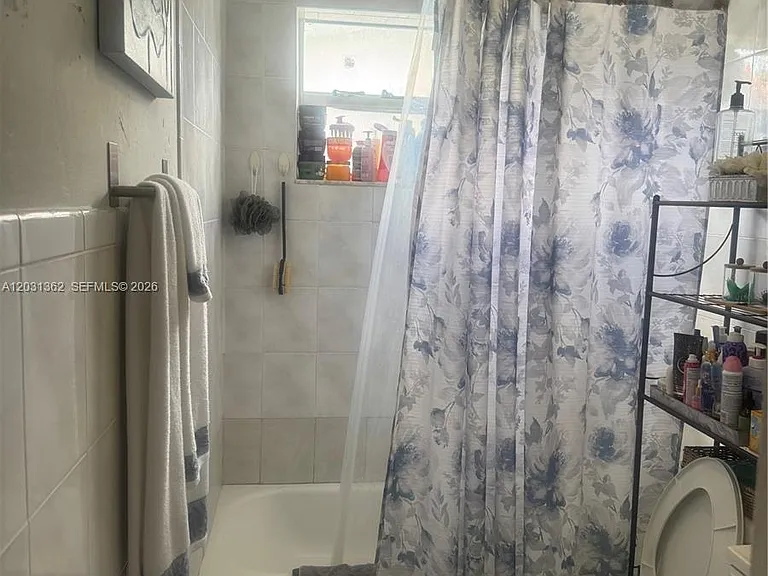 11352 SW 3rd St #B — Photo 5