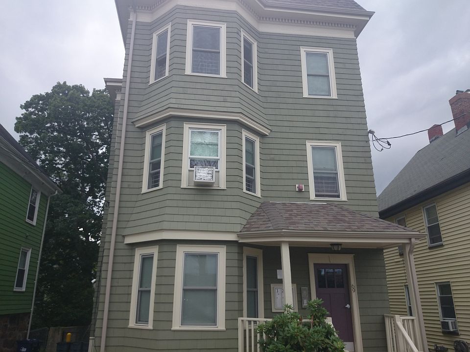 2nd image of 69 Walden St