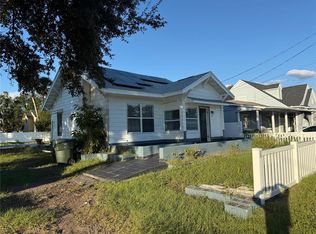 1317 Emmett St, Kissimmee, FL 34741