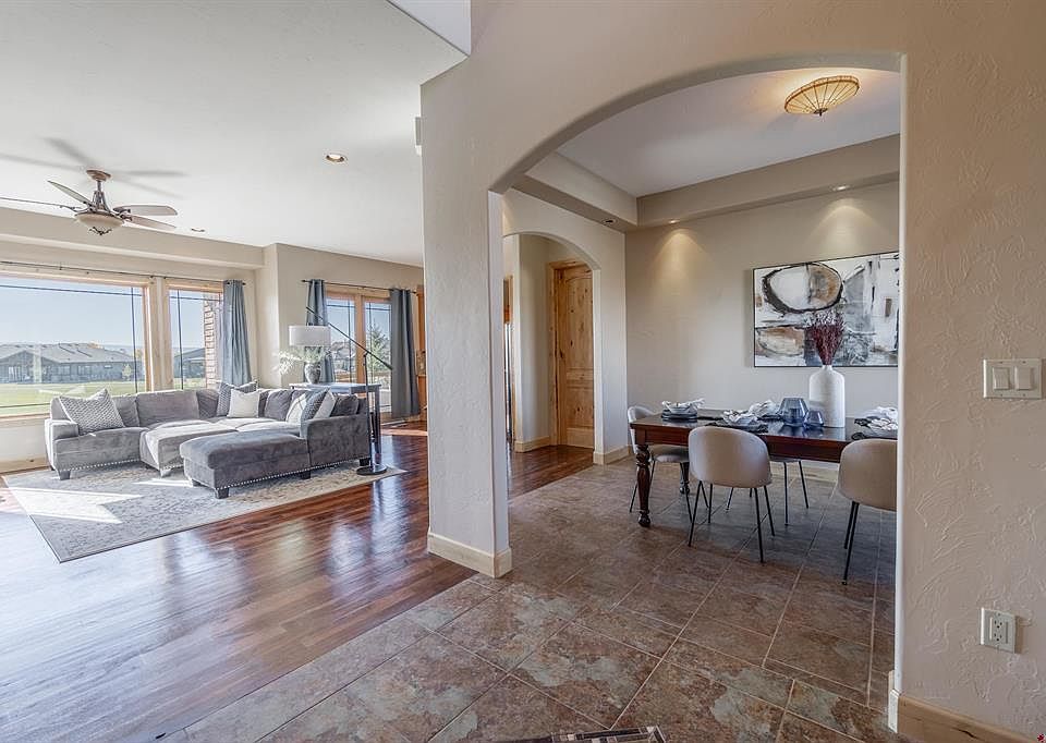 2218 Fellows Way Montrose, CO Zillow Apartments for Rent in Montrose