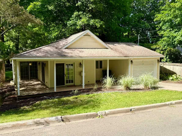 13 Towner Ave, Jamestown, NY 14701