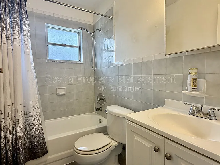 5883 W 26th Ave #5891 — Photo 7