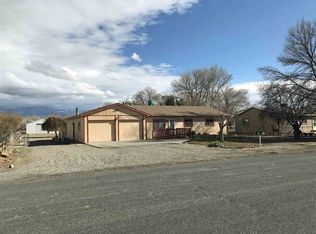 390 30th Rd, Grand Junction, CO 81504