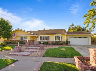 3367 Weatherford Ct, Simi Valley, CA 93063