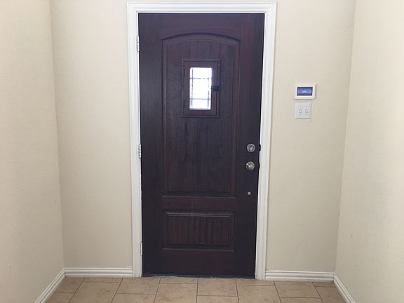 2nd image of 155 Oak Meadow Trl