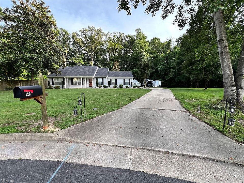 1st image of 120 Misty Ridge Ln