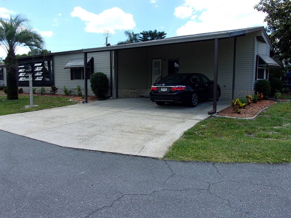1st image of 7108 Harbor View Dr #85