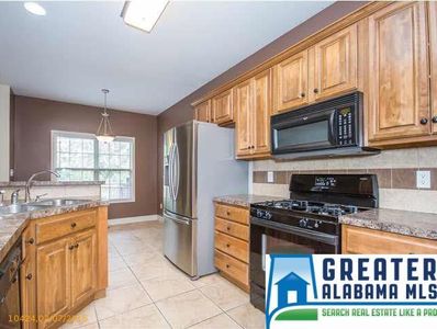 432 Waterford Cove Trl, Calera, AL, 35040