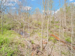 1600-1602 Melanie Ln, Chesterton, IN 46304