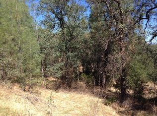 8635 Valley View Rd, Redding, CA 96001