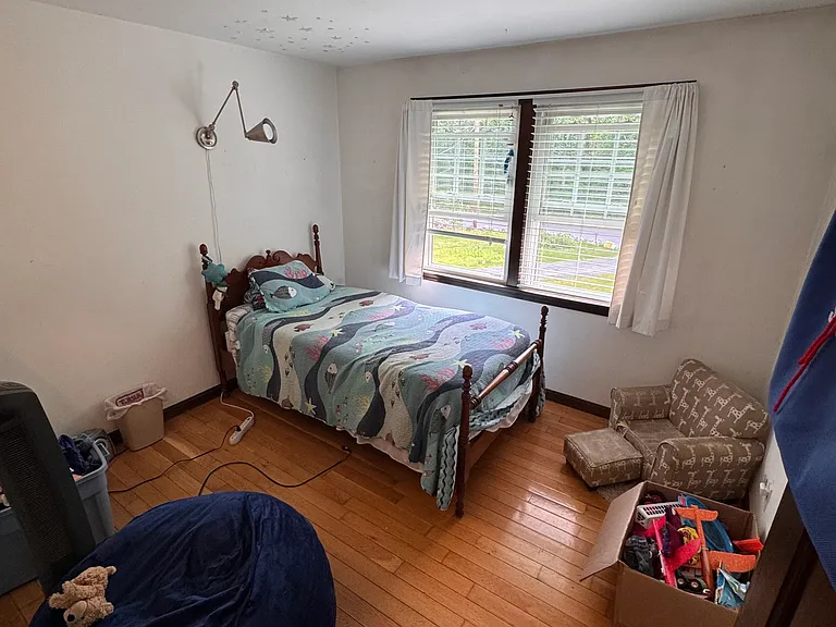 190 Pillsbury Rd — Photo 20
