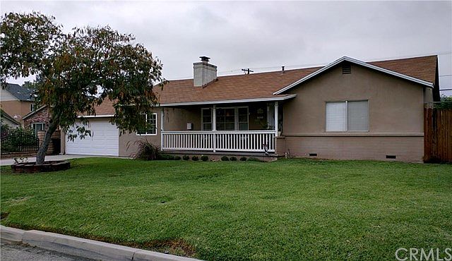 1st image of 3648 N Pershing Ave