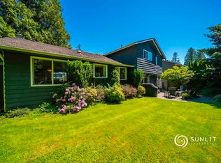 167 52a St #167, Delta, BC V4M 3P7