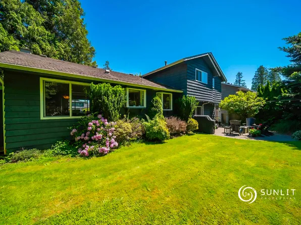 167 52a St #167, Delta, BC V4M 3P7