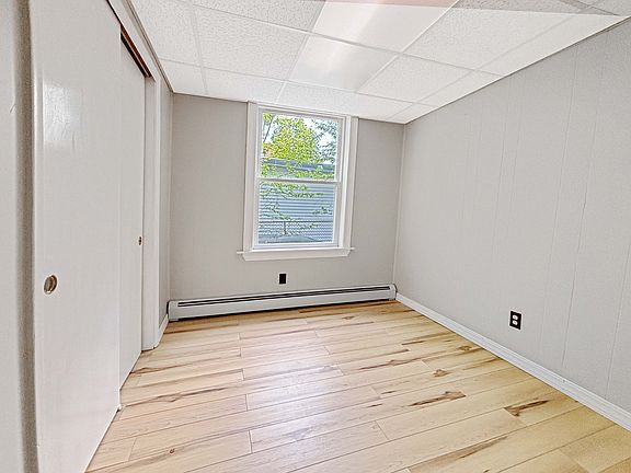 4th image of 40 Aroostook Ave #1