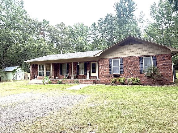 4th image of 534 Worley Ln