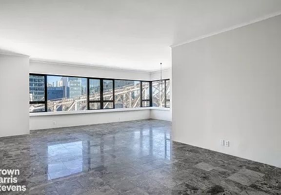 2nd image of 425 E 58th St APT 11B