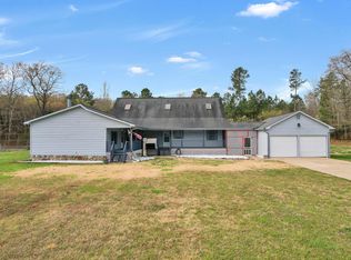756 Live Oak Trl NE, Cleveland, TN 37323