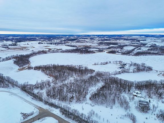 5th image of 198XX E Oak Lake Rd