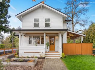 804 2nd St, Lake Oswego, OR 97034