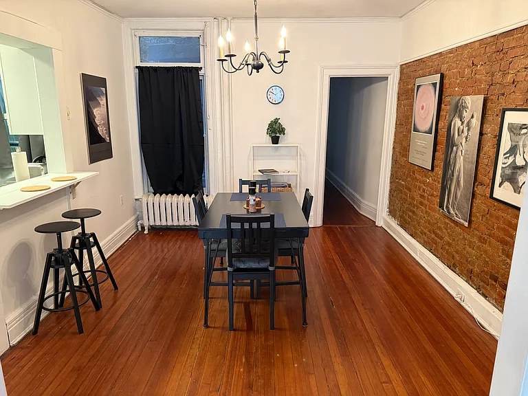 409 Hamilton St #1 — Photo 18