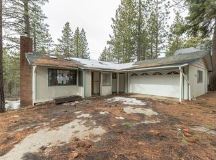 298 Chimney Rock Rd, Stateline, NV 89449