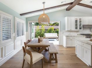 768 Devonshire Dr, Encinitas, CA 92024