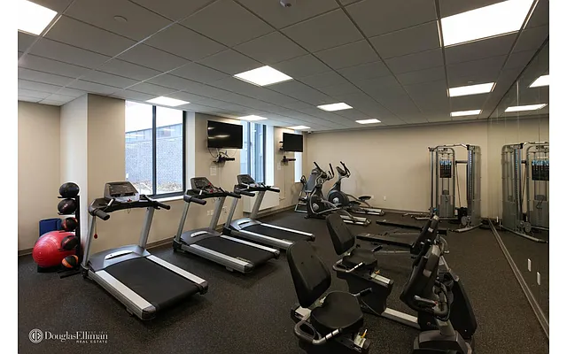 Rented by Douglas Elliman | media 12