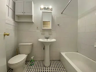 Rented by Bedford 6 Real Estate