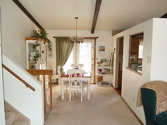 Licensed Colorado Realtors http://www.benhomes.com