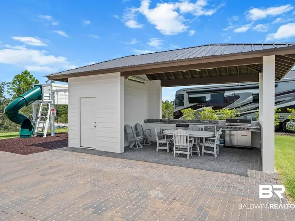 23601 Perdido Beach Blvd #79, Orange Beach, AL 36561
