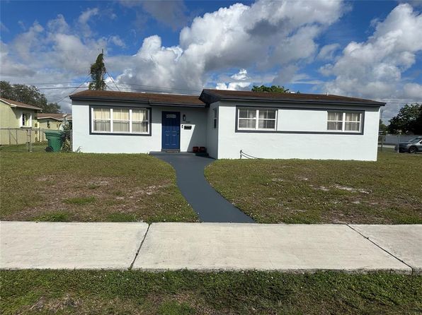 (undisclosed Address)