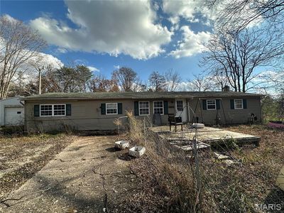 2202 N Highway 19, Salem, MO, 65560