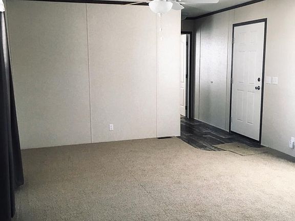 4th image of 278 W 375 N #17