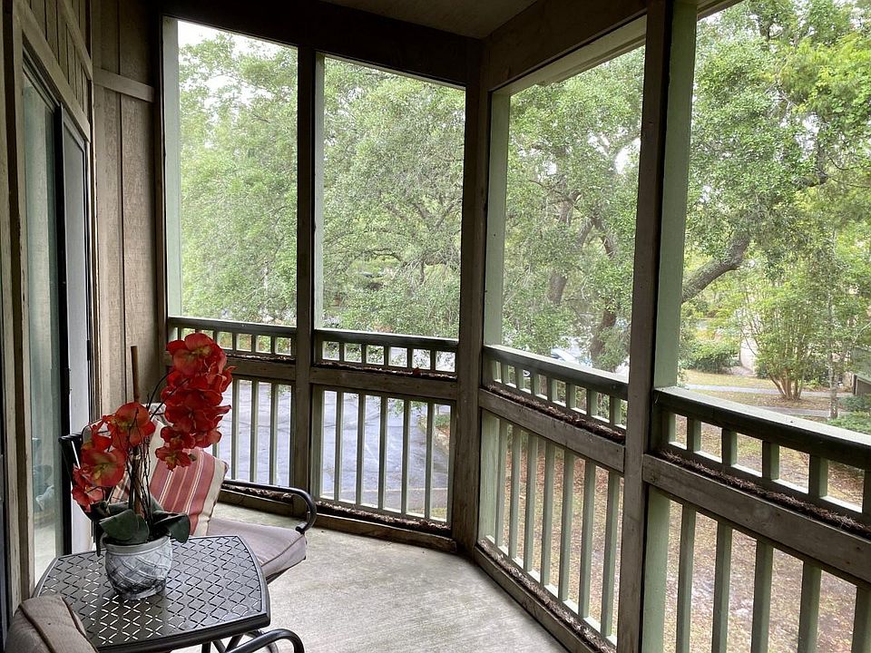 1st image of 55 Bay Dr APT 5201
