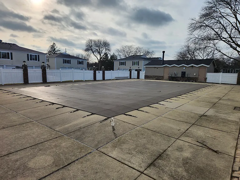 1597 Cove Dr #185-C — Photo 12