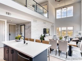 2420 Community Ln #42, San Diego, CA 92123