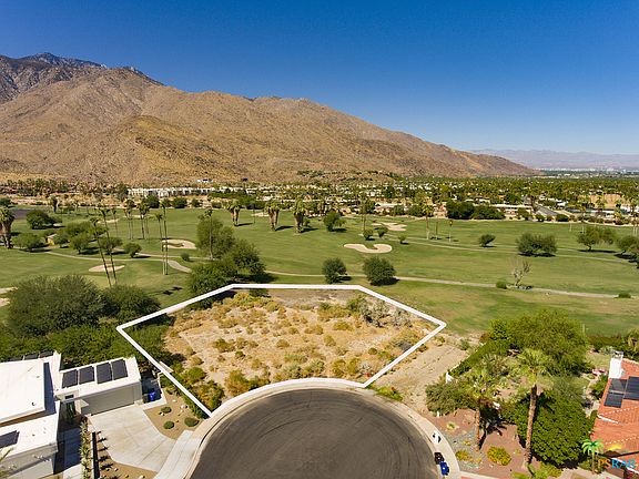 5th image of 3005 Goldenrod Ln
