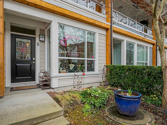 4th image of 23230 Billy Brown Rd #8