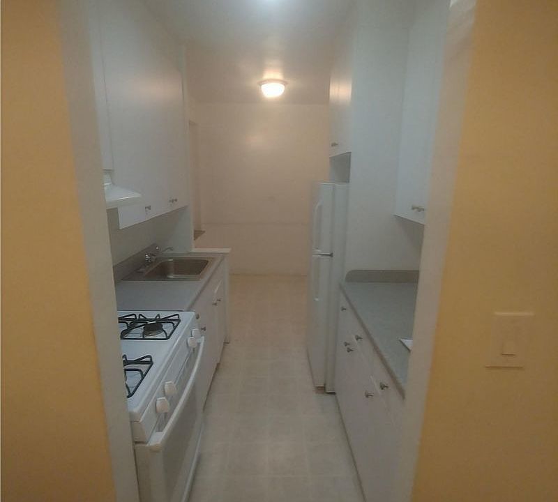 1st image of 97-50 Queens Blvd #412