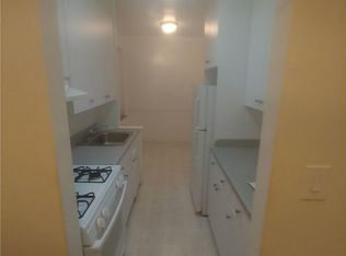 97-50 Queens Blvd #412, Rego Park, NY 11374