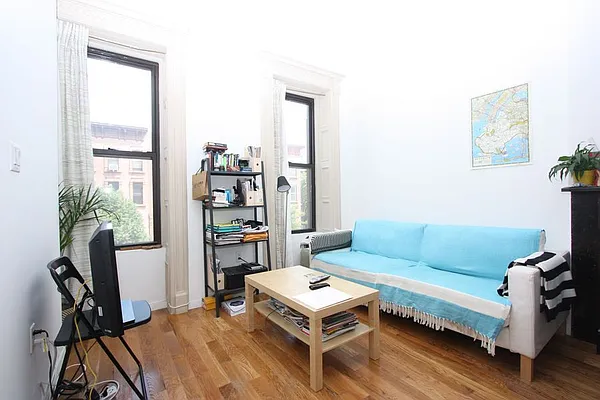 Rented by Realty within Reach Inc. | media 2