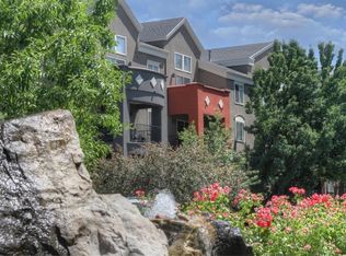 360 S 200 W APT D301, Salt Lake City, UT 84101