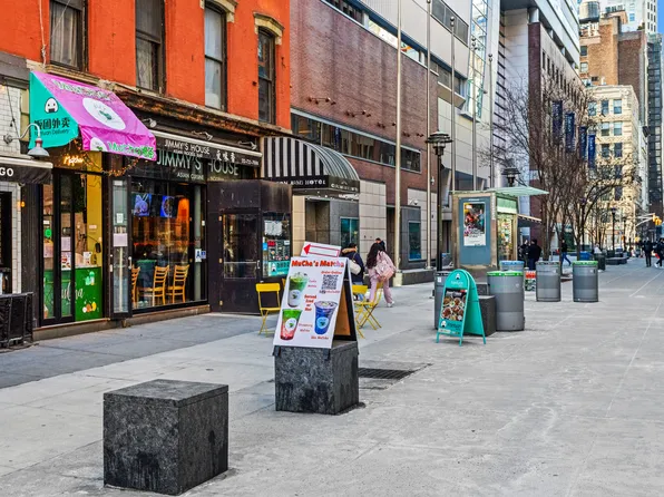 330 Third Avenue image 13 of 13