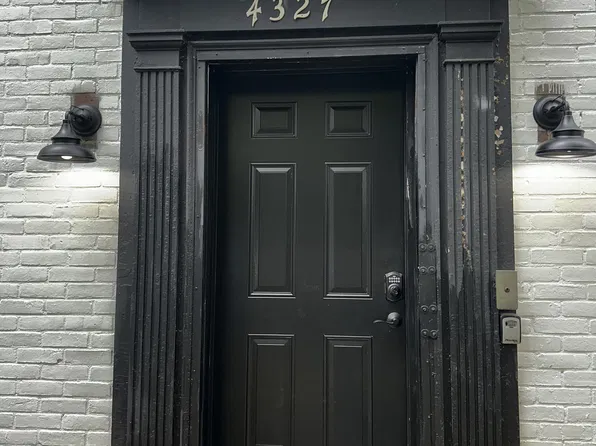 4327 S 2nd St #5, Louisville, KY 40214