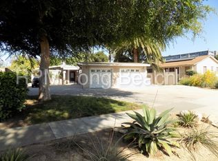 3267 Cedar Ave, Long Beach, CA 90806