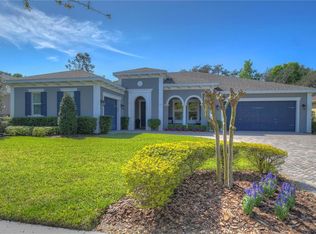 114 Brookover Ln, Brandon, FL 33511